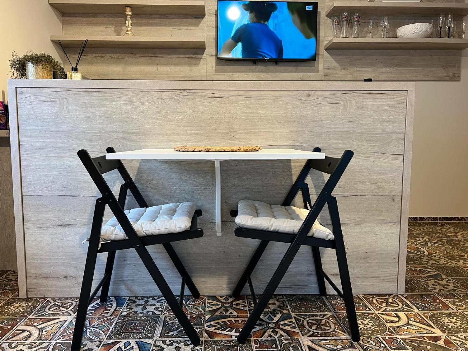 Centralpark Suites Maribor Exteriör bild