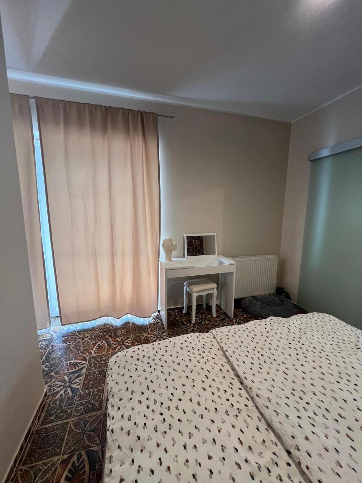 Centralpark Suites Maribor Exteriör bild