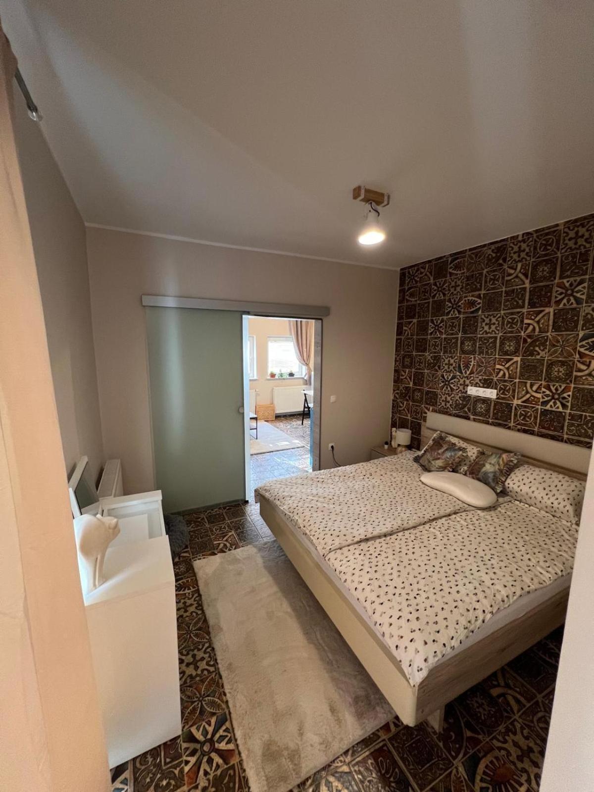 Centralpark Suites Maribor Exteriör bild