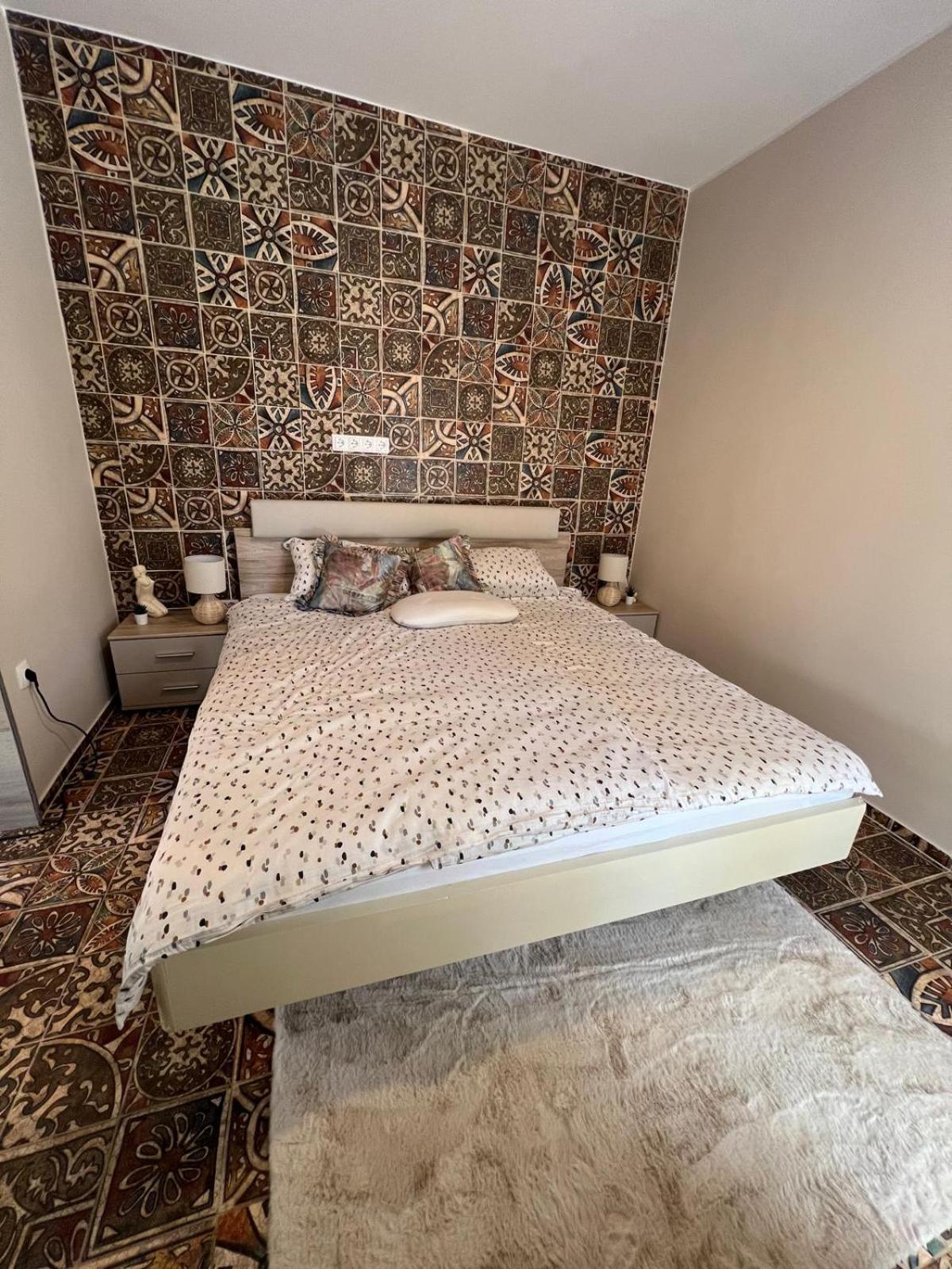 Centralpark Suites Maribor Exteriör bild